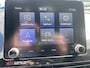 Mitsubishi Eclipse Cross 2.4 PHEV Executive | AdaptiveCruise | Standkachel | Navigatie