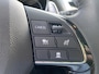 Mitsubishi Eclipse Cross 2.4 PHEV Executive | AdaptiveCruise | Standkachel | Navigatie