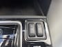 Mitsubishi Eclipse Cross 2.4 PHEV Executive | AdaptiveCruise | Standkachel | Navigatie