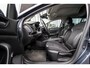 Renault Megane E-Tech Estate 1.6 Plug-In Hybrid 160 Intens | LED | Carplay