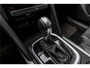 Renault Megane E-Tech Estate 1.6 Plug-In Hybrid 160 Intens | LED | Carplay