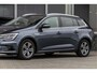 Renault Megane E-Tech Estate 1.6 Plug-In Hybrid 160 Intens | LED | Carplay