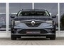 Renault Megane E-Tech Estate 1.6 Plug-In Hybrid 160 Intens | LED | Carplay