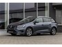 Renault Megane E-Tech Estate 1.6 Plug-In Hybrid 160 Intens | LED | Carplay