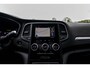 Renault Megane E-Tech Estate 1.6 Plug-In Hybrid 160 Intens | LED | Carplay