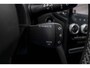 Renault Megane E-Tech Estate 1.6 Plug-In Hybrid 160 Intens | LED | Carplay