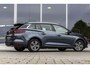 Renault Megane E-Tech Estate 1.6 Plug-In Hybrid 160 Intens | LED | Carplay