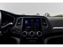 Renault Megane E-Tech Estate 1.6 Plug-In Hybrid 160 Intens | LED | Carplay