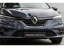 Renault Megane E-Tech Estate 1.6 Plug-In Hybrid 160 Intens | LED | Carplay