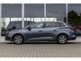 Renault Megane E-Tech Estate 1.6 Plug-In Hybrid 160 Intens | LED | Carplay