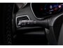 Renault Megane E-Tech Estate 1.6 Plug-In Hybrid 160 Intens | LED | Carplay