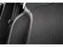 Renault Megane E-Tech Estate 1.6 Plug-In Hybrid 160 Intens | LED | Carplay