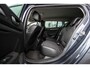 Renault Megane E-Tech Estate 1.6 Plug-In Hybrid 160 Intens | LED | Carplay