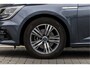 Renault Megane E-Tech Estate 1.6 Plug-In Hybrid 160 Intens | LED | Carplay