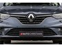 Renault Megane E-Tech Estate 1.6 Plug-In Hybrid 160 Intens | LED | Carplay