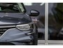 Renault Megane E-Tech Estate 1.6 Plug-In Hybrid 160 Intens | LED | Carplay