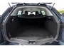 Renault Megane E-Tech Estate 1.6 Plug-In Hybrid 160 Intens | LED | Carplay