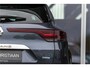 Renault Megane E-Tech Estate 1.6 Plug-In Hybrid 160 Intens | LED | Carplay