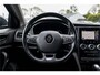 Renault Megane E-Tech Estate 1.6 Plug-In Hybrid 160 Intens | LED | Carplay