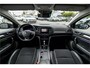 Renault Megane E-Tech Estate 1.6 Plug-In Hybrid 160 Intens | LED | Carplay