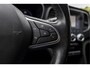 Renault Megane E-Tech Estate 1.6 Plug-In Hybrid 160 Intens | LED | Carplay