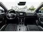 Renault Megane E-Tech Estate 1.6 Plug-In Hybrid 160 Intens | LED | Carplay