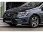 Renault Megane E-Tech Estate 1.6 Plug-In Hybrid 160 Intens | LED | Carplay