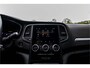 Renault Megane E-Tech Estate 1.6 Plug-In Hybrid 160 Intens | LED | Carplay