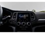 Renault Megane E-Tech Estate 1.6 Plug-In Hybrid 160 Intens | LED | Carplay