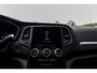 Renault Megane E-Tech Estate 1.6 Plug-In Hybrid 160 Intens | LED | Carplay