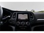 Renault Megane E-Tech Estate 1.6 Plug-In Hybrid 160 Intens | LED | Carplay