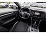 Renault Megane E-Tech Estate 1.6 Plug-In Hybrid 160 Intens | LED | Carplay