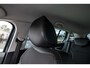 Renault Megane E-Tech Estate 1.6 Plug-In Hybrid 160 Intens | LED | Carplay