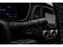 Renault Megane E-Tech Estate 1.6 Plug-In Hybrid 160 Intens | LED | Carplay