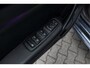 Renault Megane E-Tech Estate 1.6 Plug-In Hybrid 160 Intens | LED | Carplay