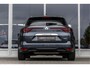 Renault Megane E-Tech Estate 1.6 Plug-In Hybrid 160 Intens | LED | Carplay
