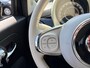 Fiat 500C 1.2 Lounge