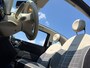 Fiat 500C 1.2 Lounge