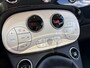 Fiat 500C 1.2 Lounge