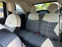 Fiat 500C 1.2 Lounge