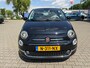 Fiat 500C 1.2 Lounge