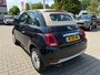 Fiat 500C 1.2 Lounge