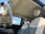 Fiat 500C 1.2 Lounge