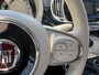 Fiat 500C 1.2 Lounge