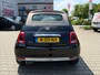 Fiat 500C 1.2 Lounge