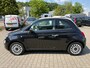 Fiat 500C 1.2 Lounge
