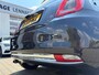 Fiat 500C 1.2 Lounge