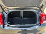 Fiat 500C 1.2 Lounge