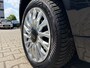 Fiat 500C 1.2 Lounge