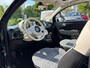 Fiat 500C 1.2 Lounge